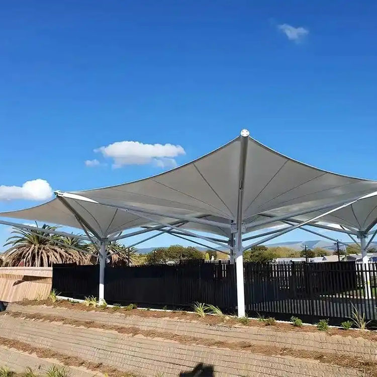 砚山县工程案例