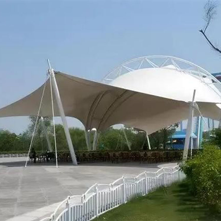 砚山县工程案例