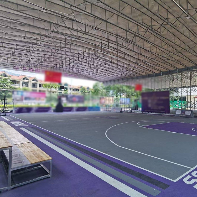 砚山县工程案例