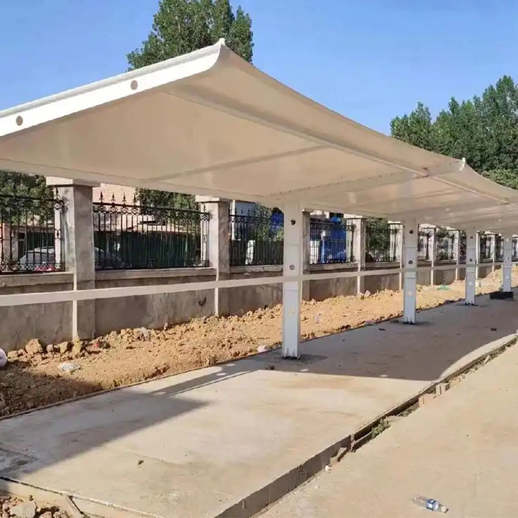 砚山县工程案例