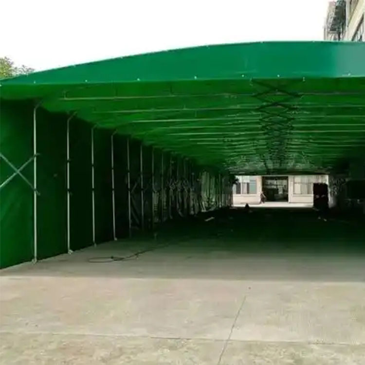 砚山县工程案例