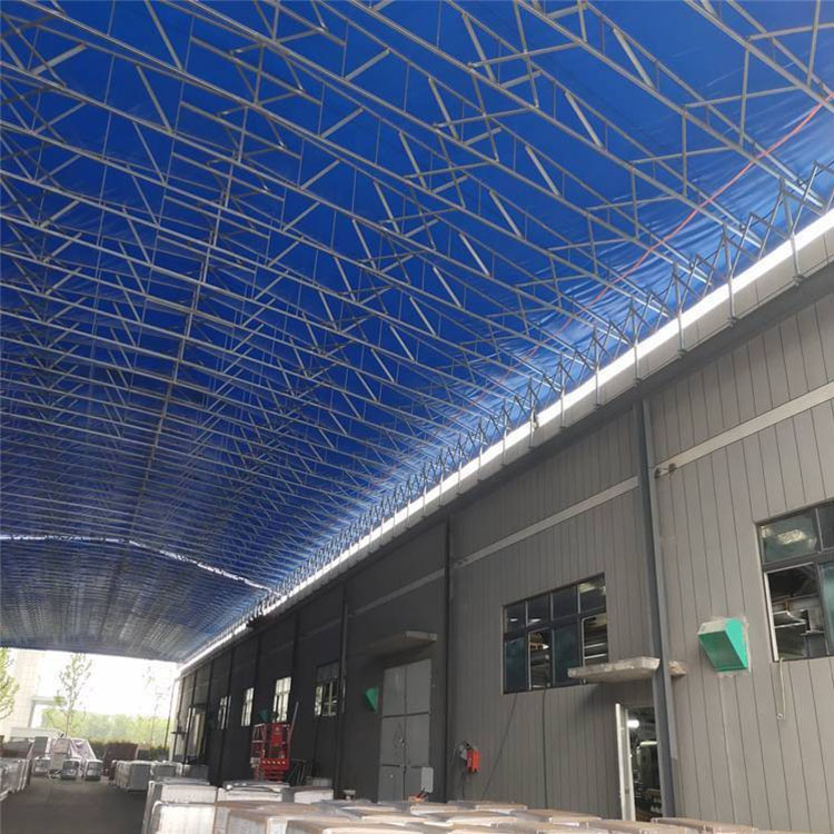 砚山县工程案例