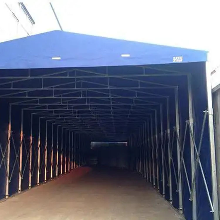 砚山县工程案例