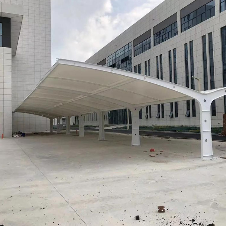 砚山县工程案例