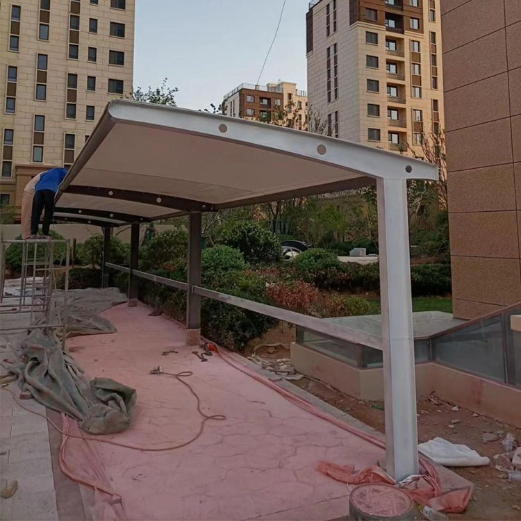 砚山县工程案例